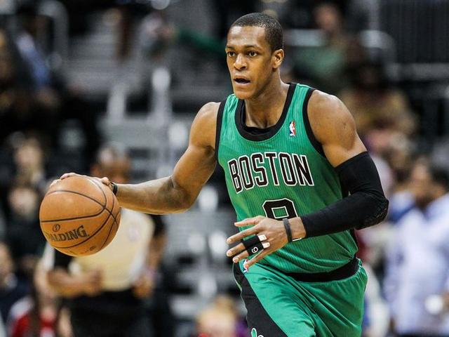 金山世游携 金山世游携