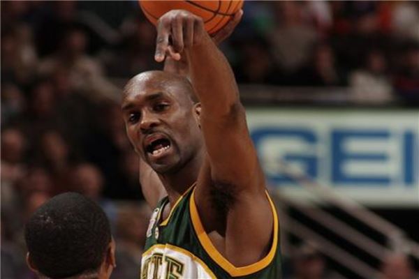 泛Z世代 泛Z世代