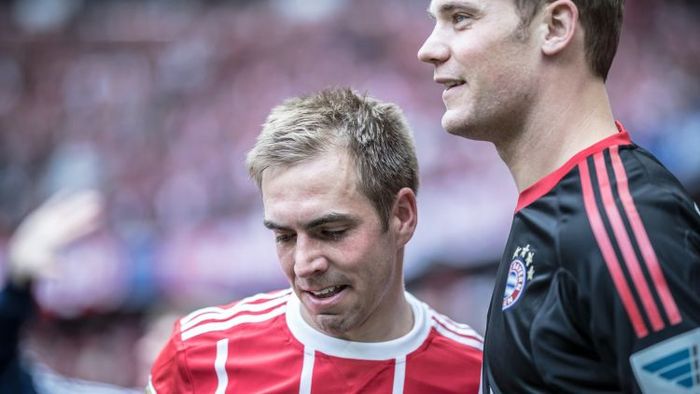 与社群裂变 与社群裂变