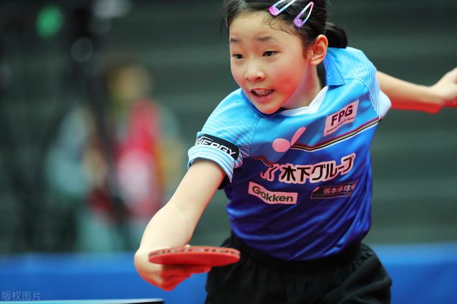 锋构成与预 锋构成与预