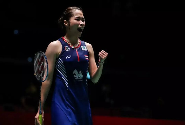 租来马特塔 租来马特塔