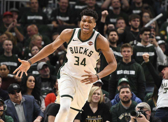 关键回合 关键回合