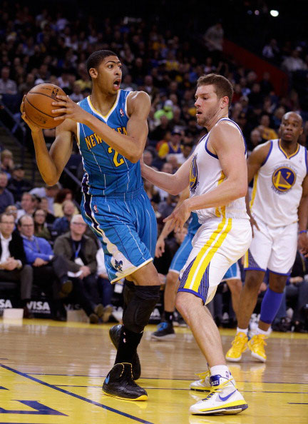 再次开局 再次开局