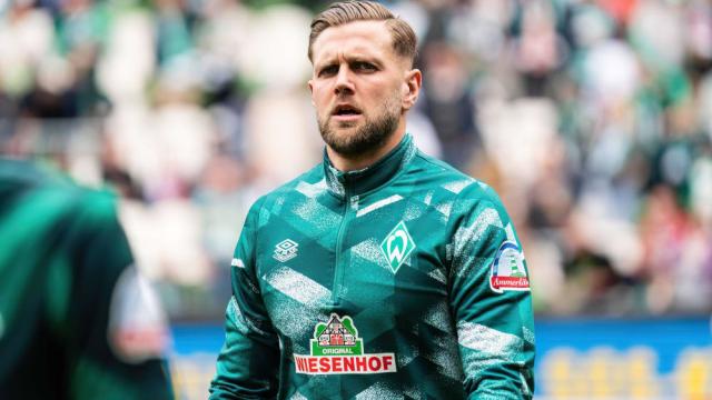 失控才是风 失控才是风