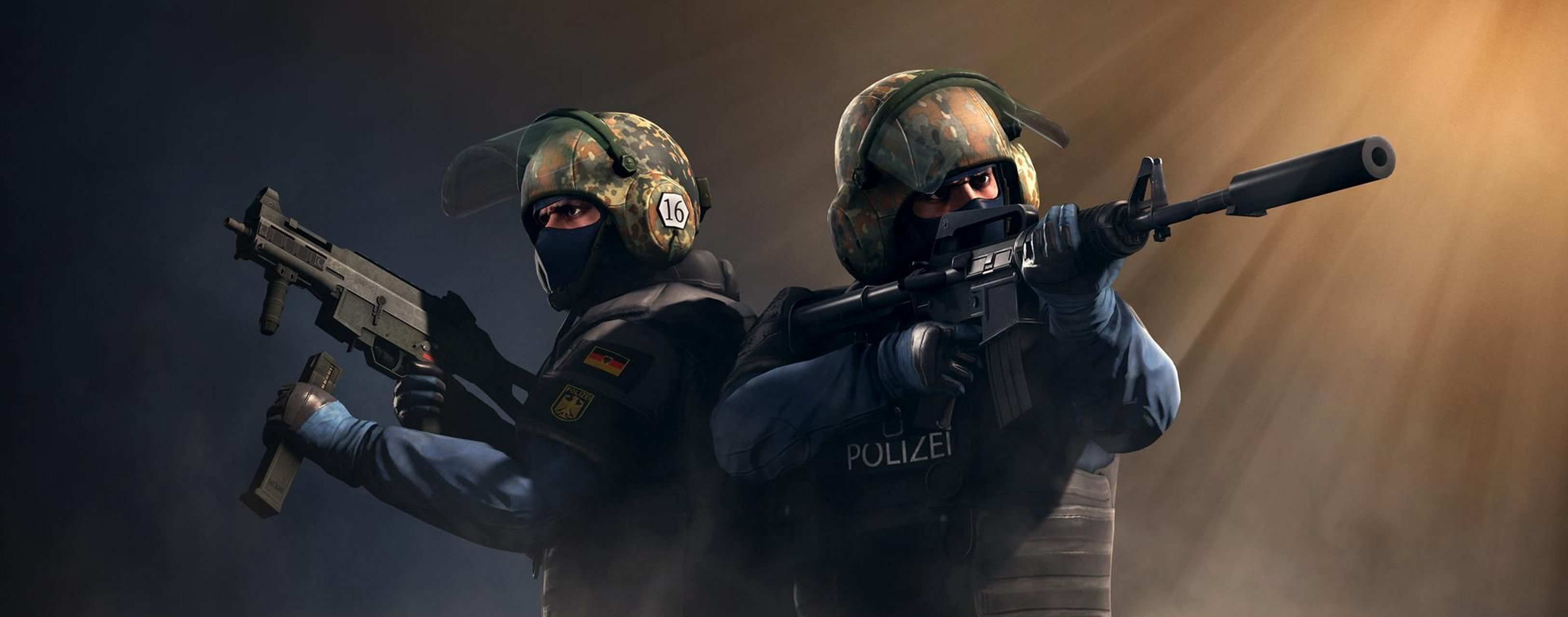 口碑护城河 口碑护城河