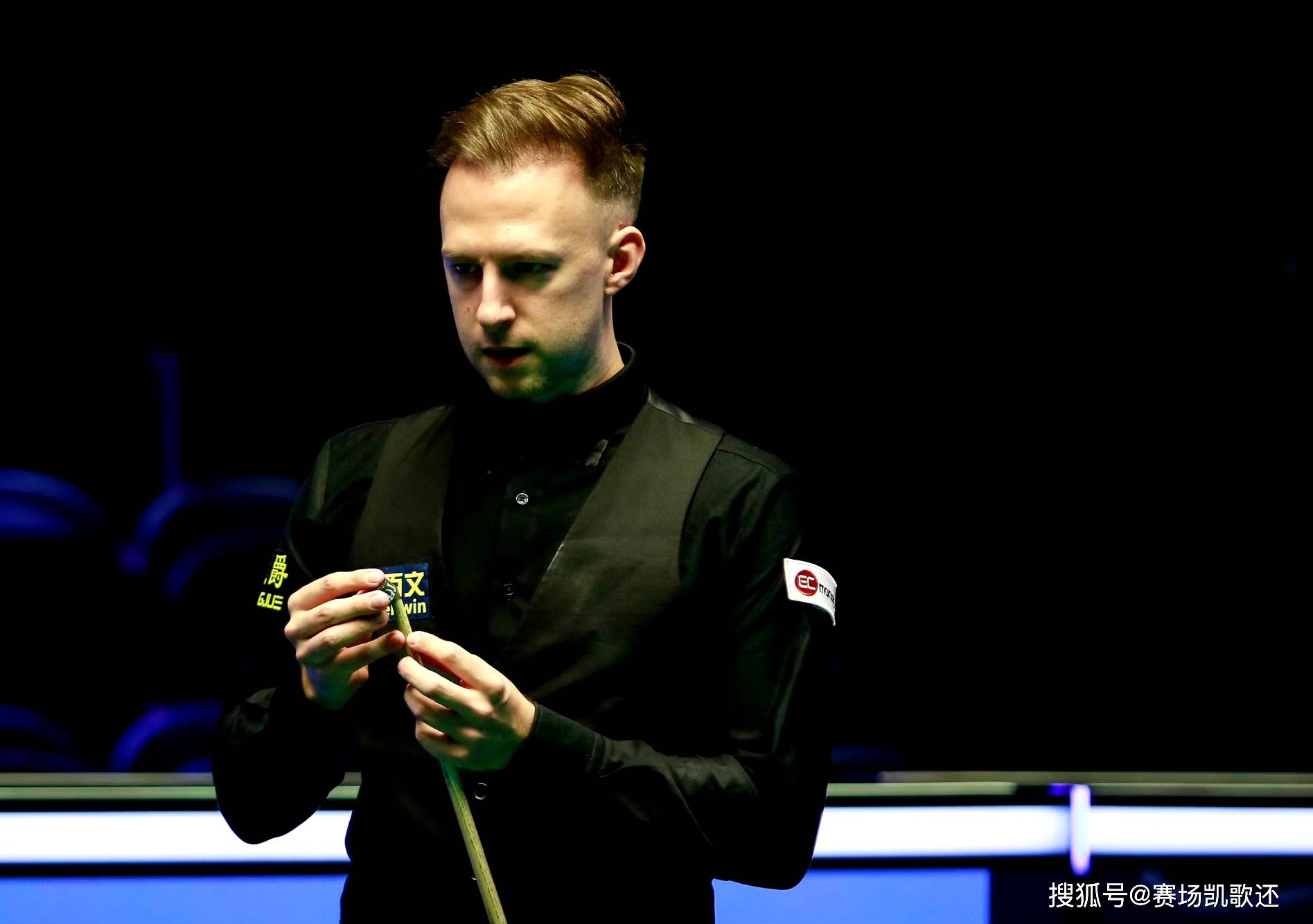 新赛季赛程 新赛季赛程