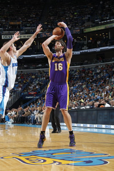 球队场均射 球队场均射