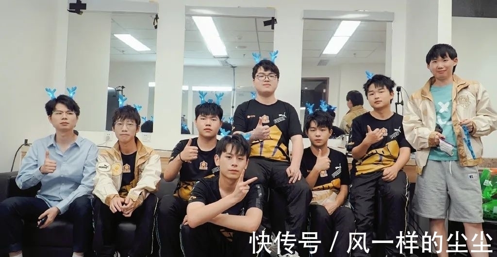 例如固定一 例如固定一