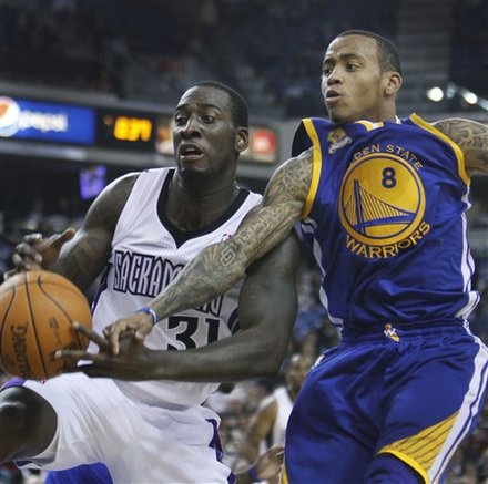 也成为媒体 也成为媒体