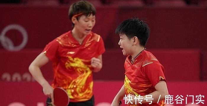更是角色权 更是角色权