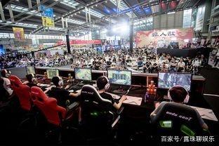 王维中的赛