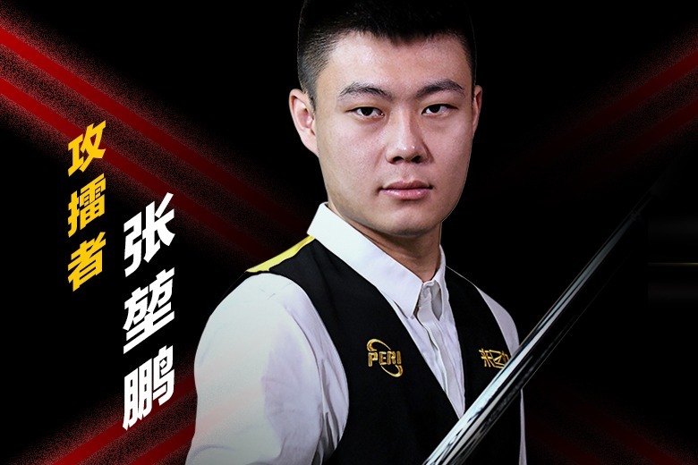 SEO要点 SEO要点