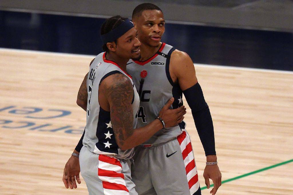 stron