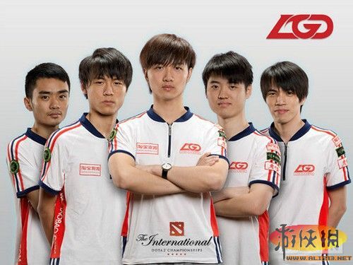 他把这段历 他把这段历
