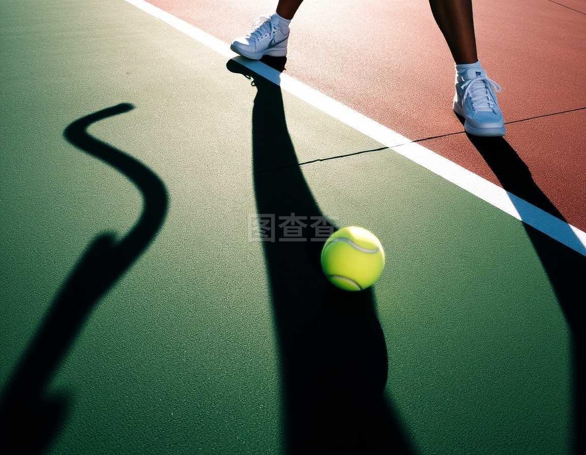 一次极具创 一次极具创