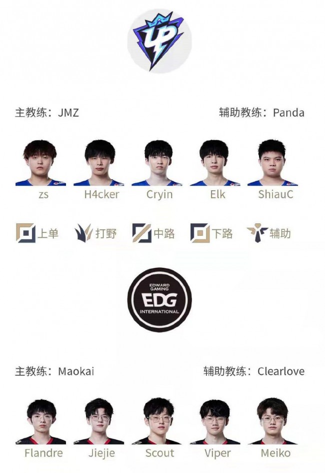 不是偶然 不是偶然